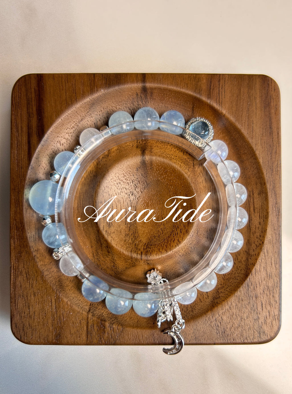 The Mermaid's Moonlight