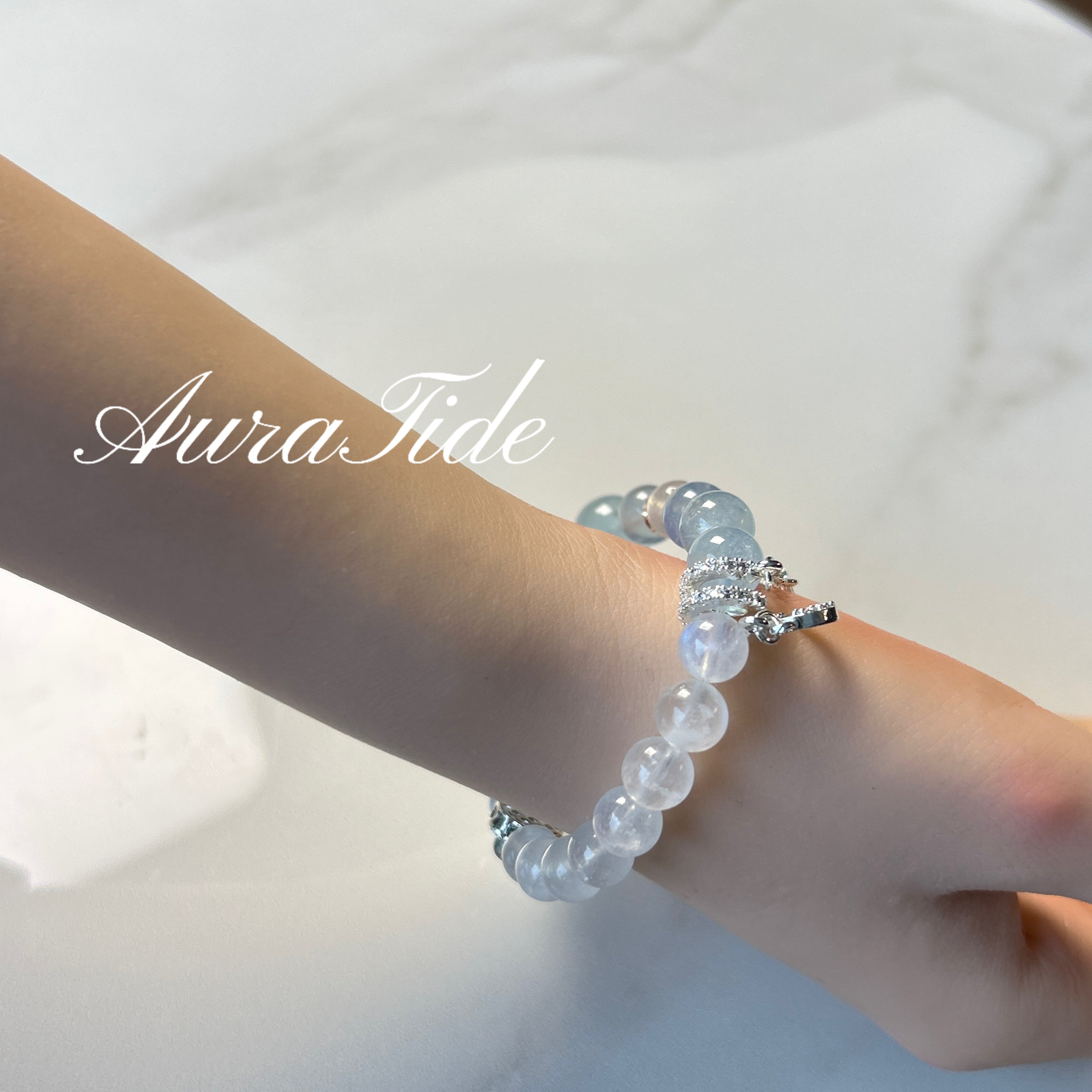 The Mermaid's Moonlight