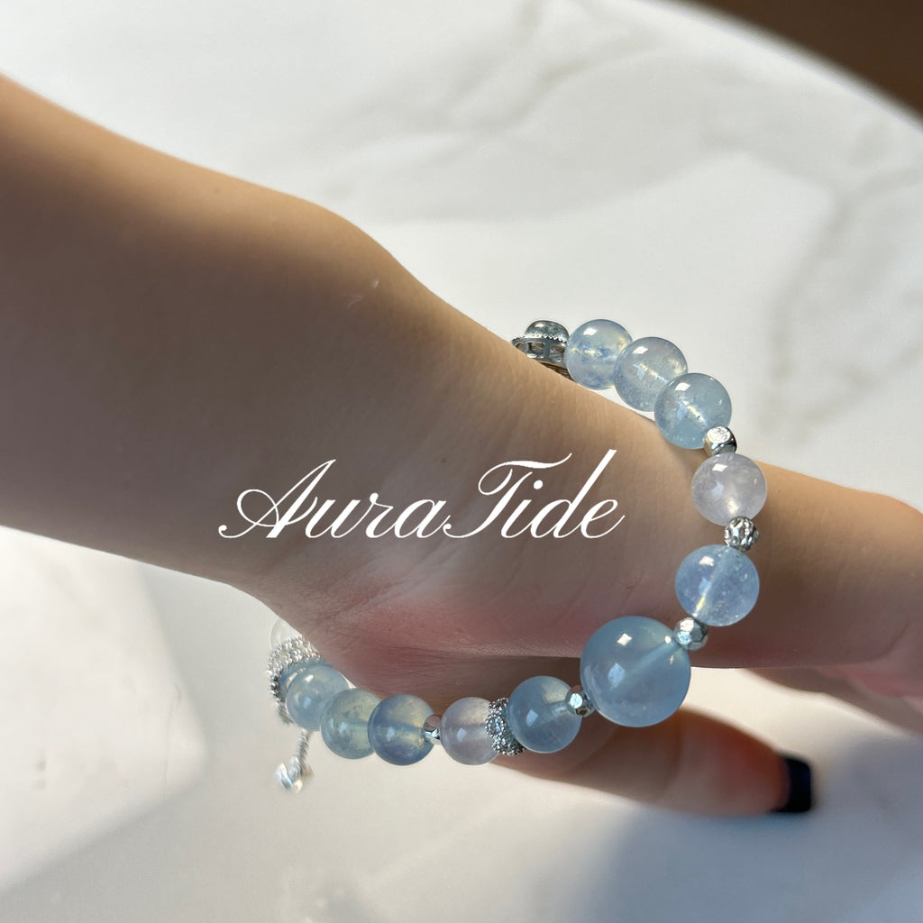 The Mermaid's Moonlight