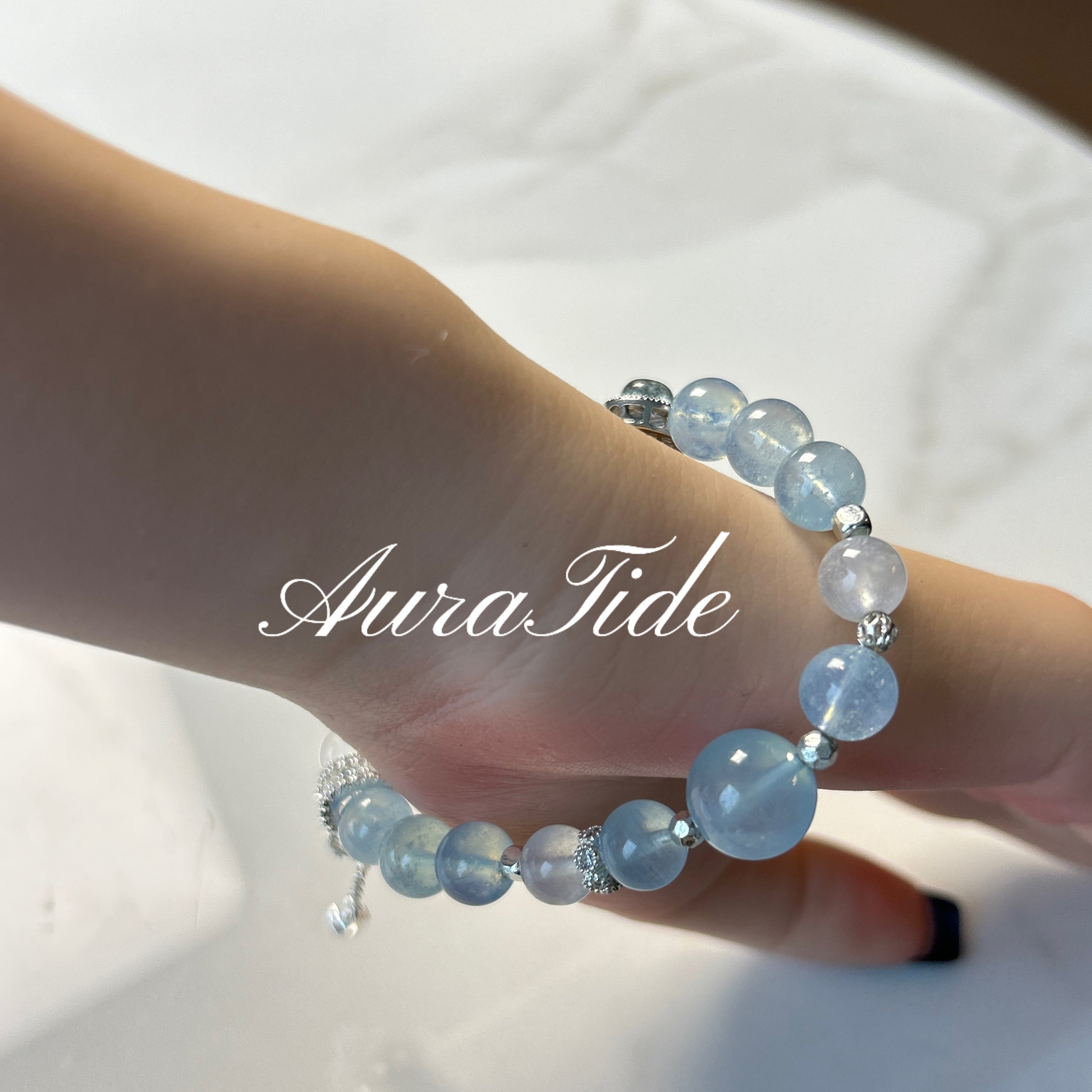 The Mermaid's Moonlight