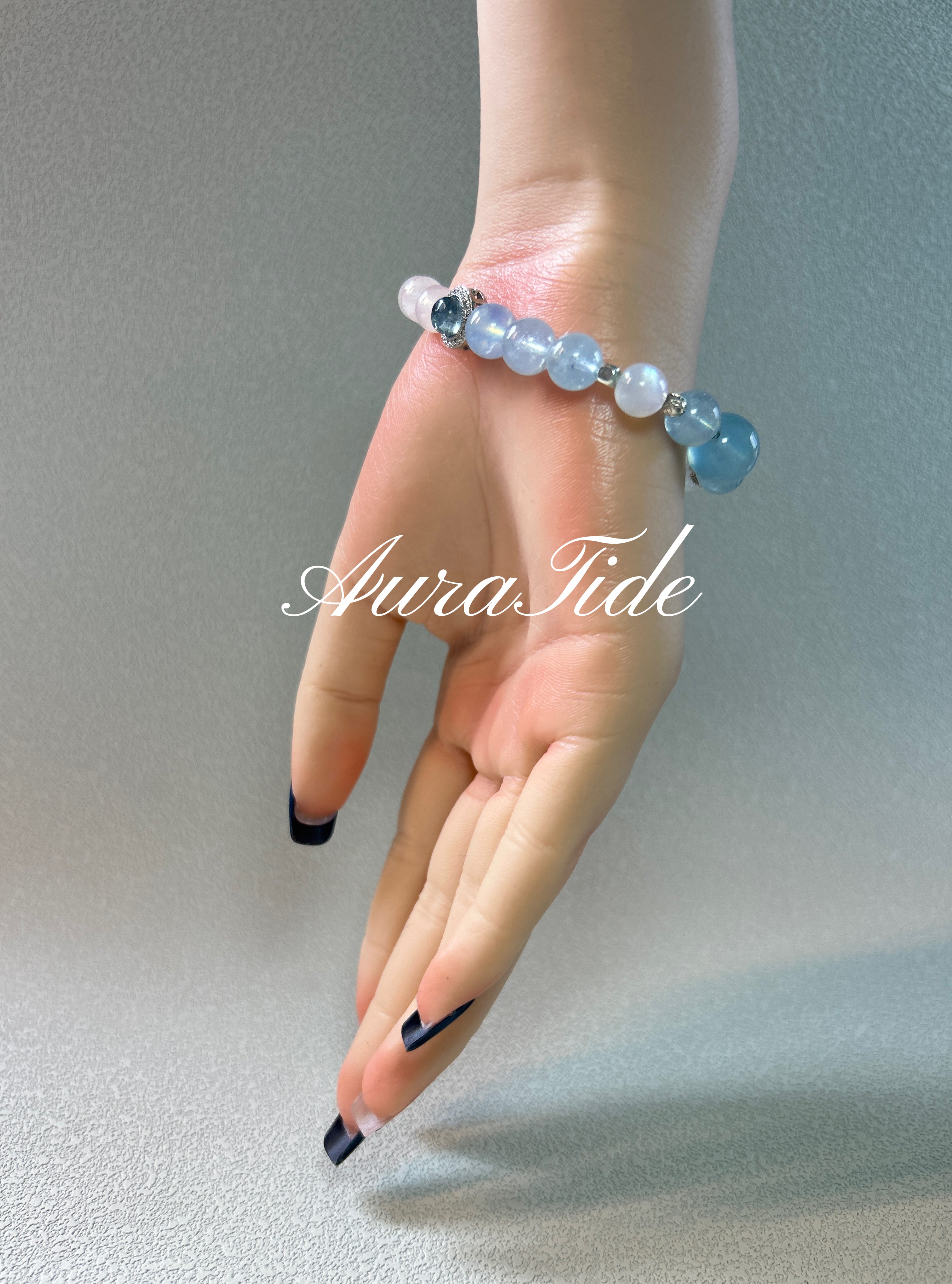 The Mermaid's Moonlight