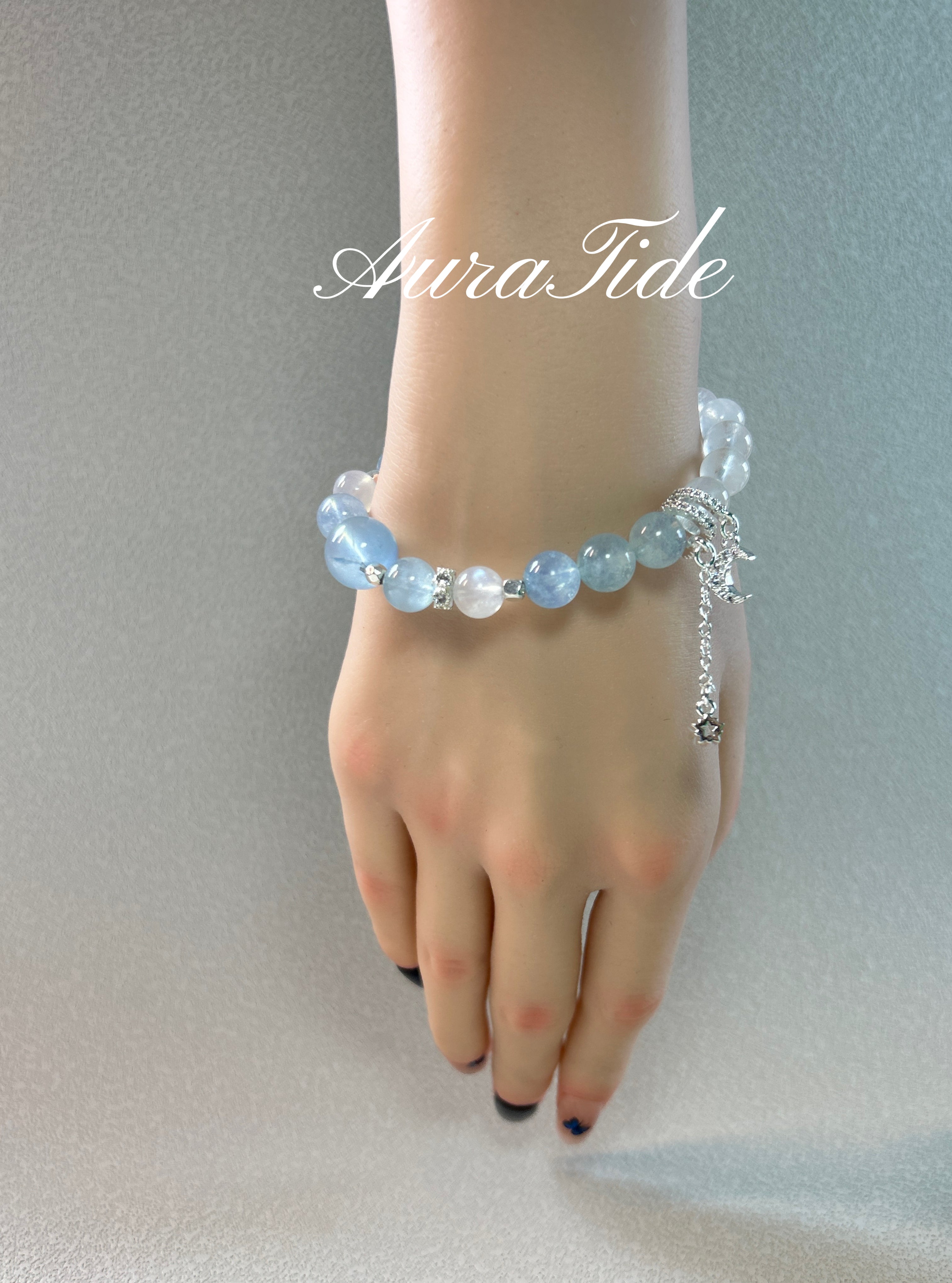 The Mermaid's Moonlight