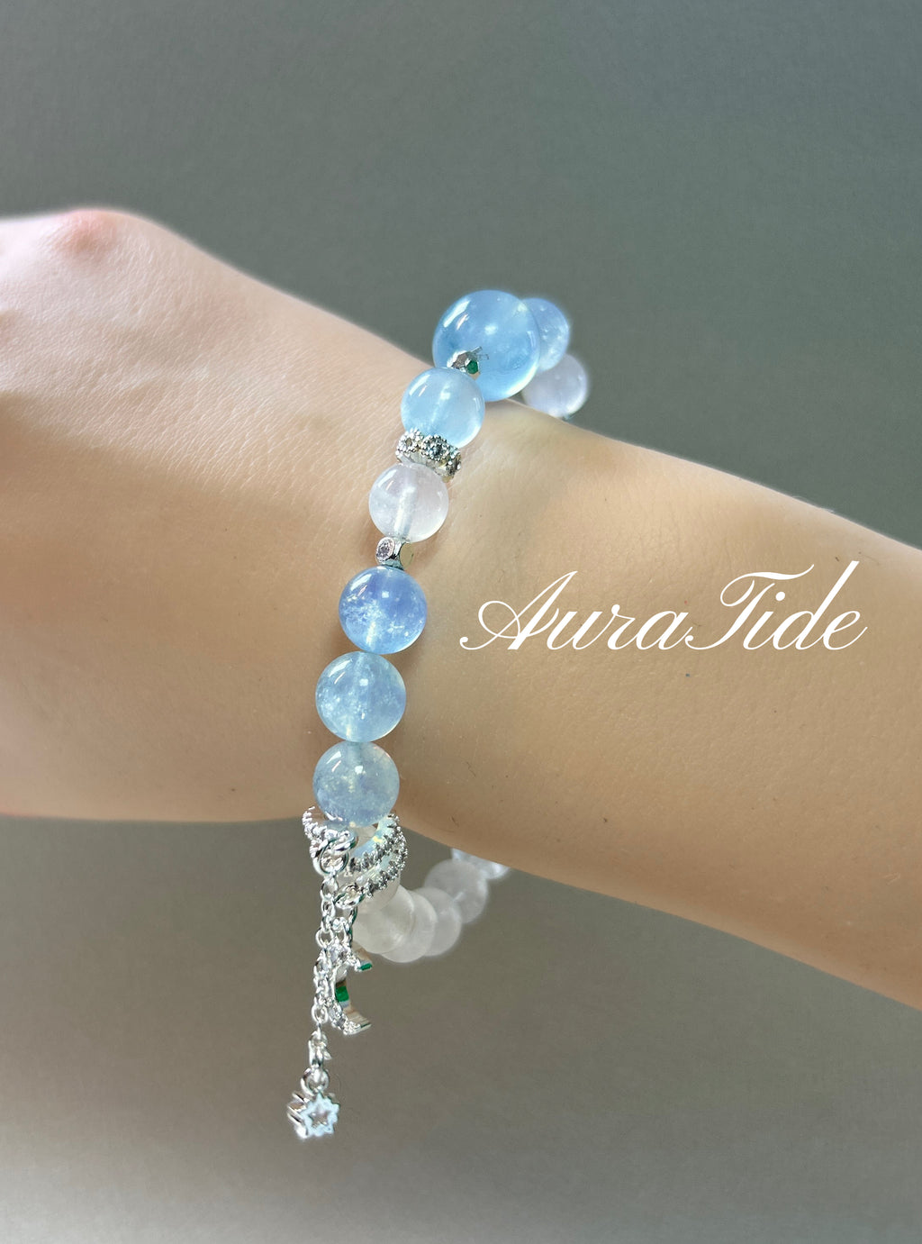 The Mermaid's Moonlight