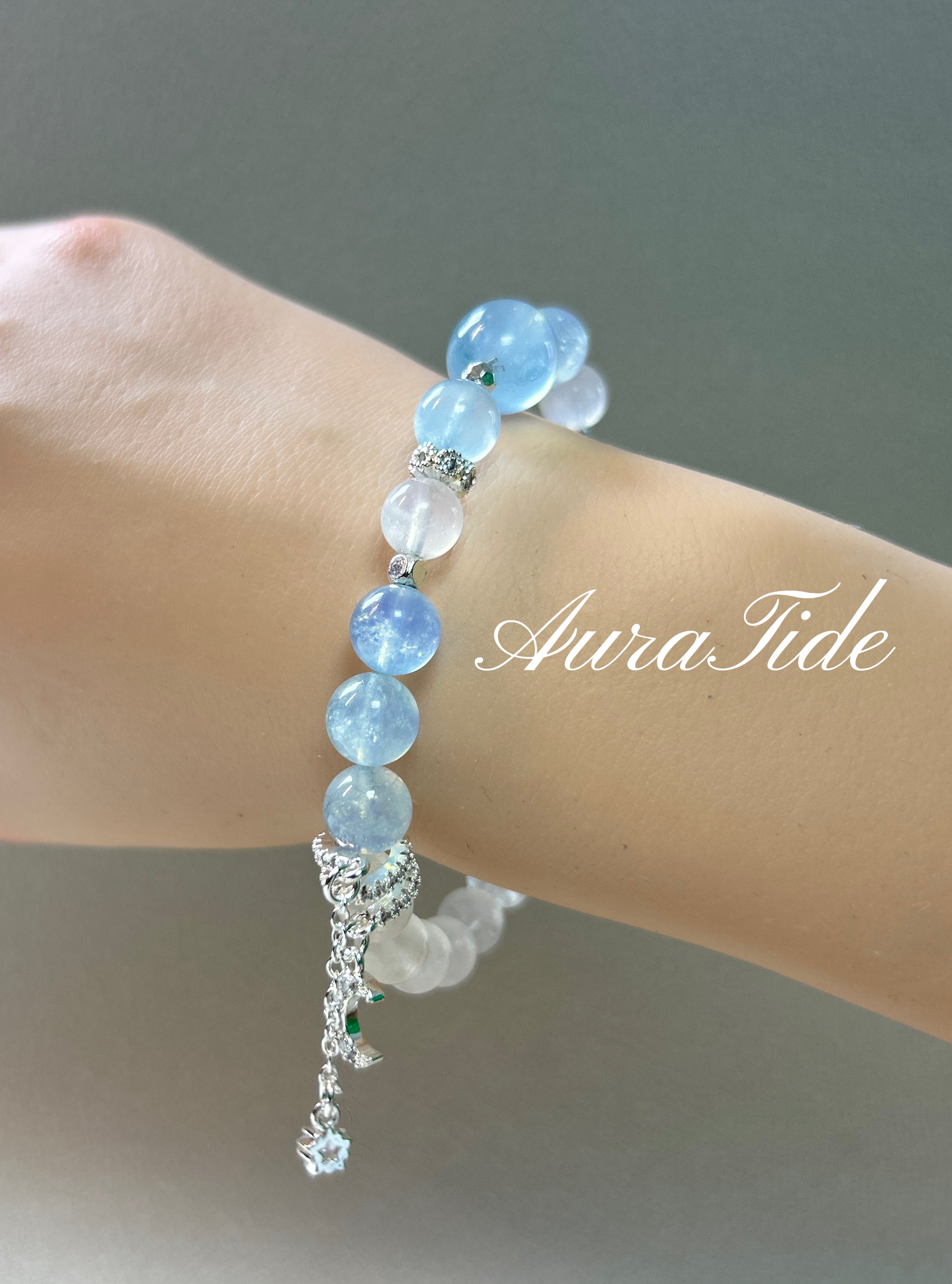 The Mermaid's Moonlight