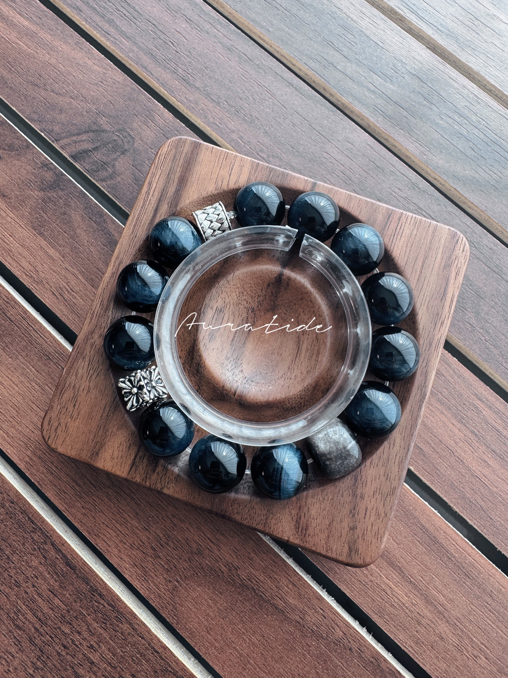 rozen Northern Light