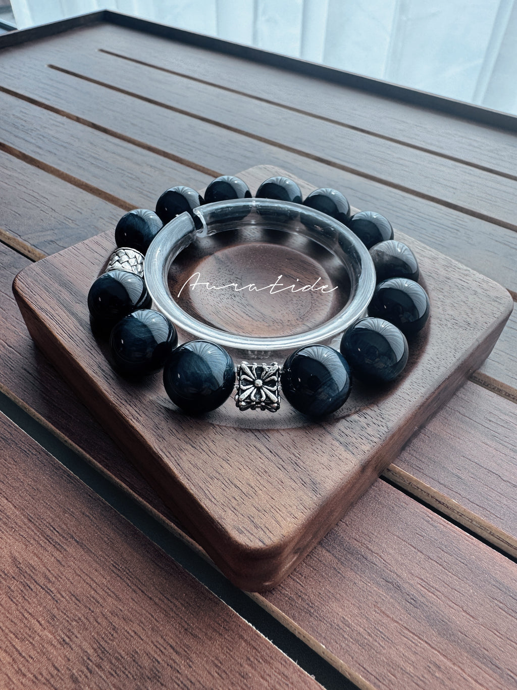 rozen Northern Light