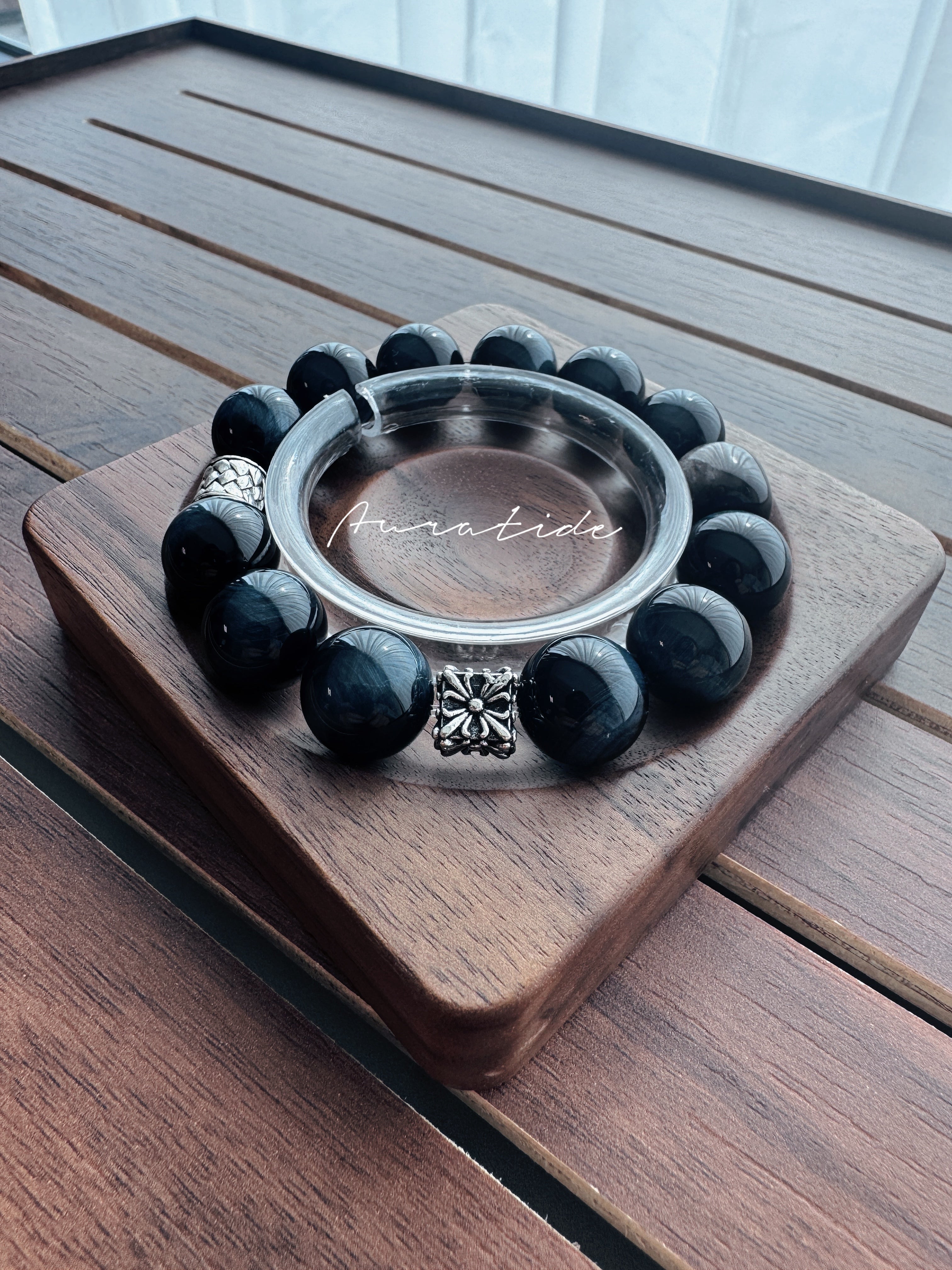 rozen Northern Light