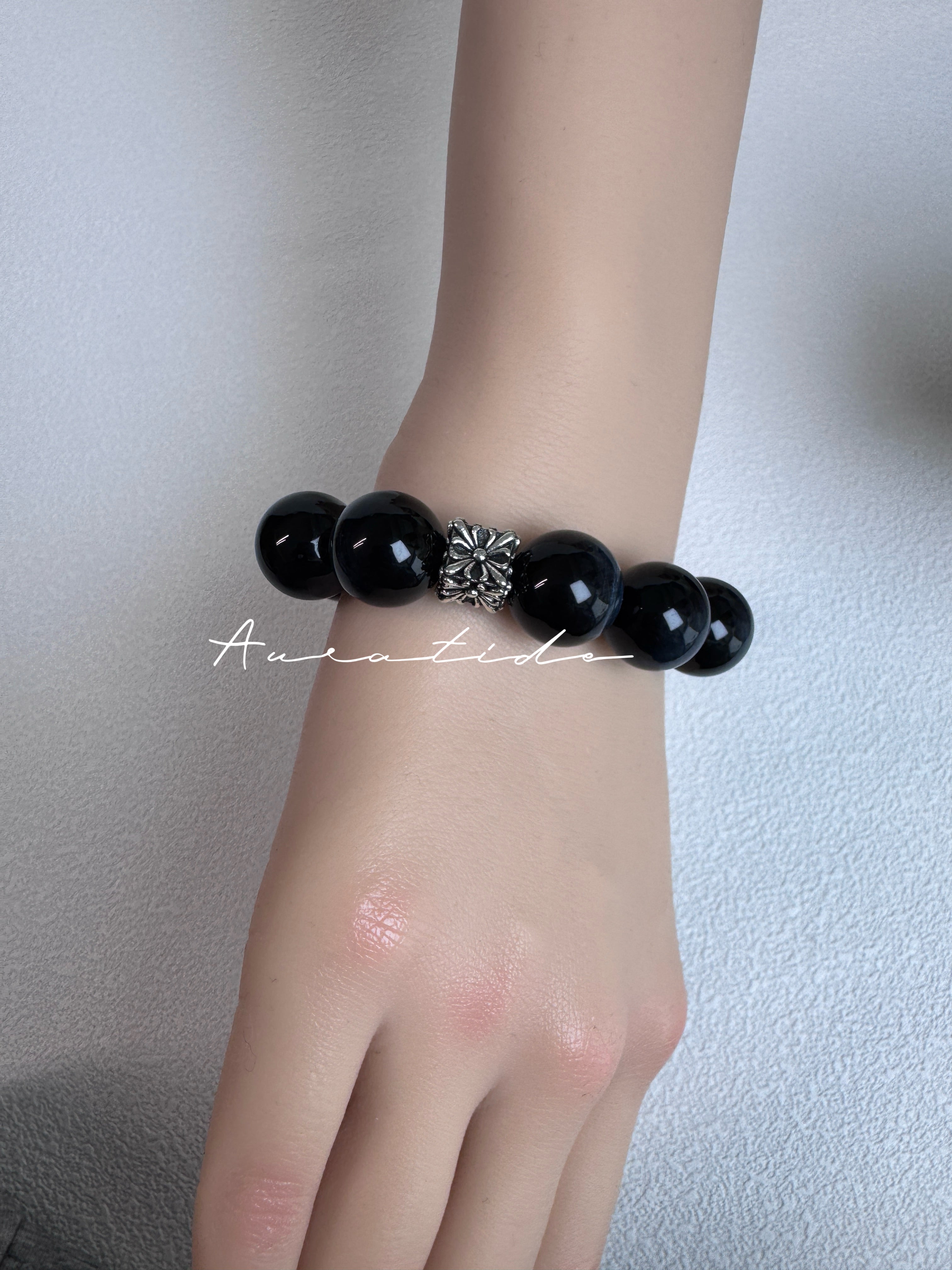 rozen Northern Light