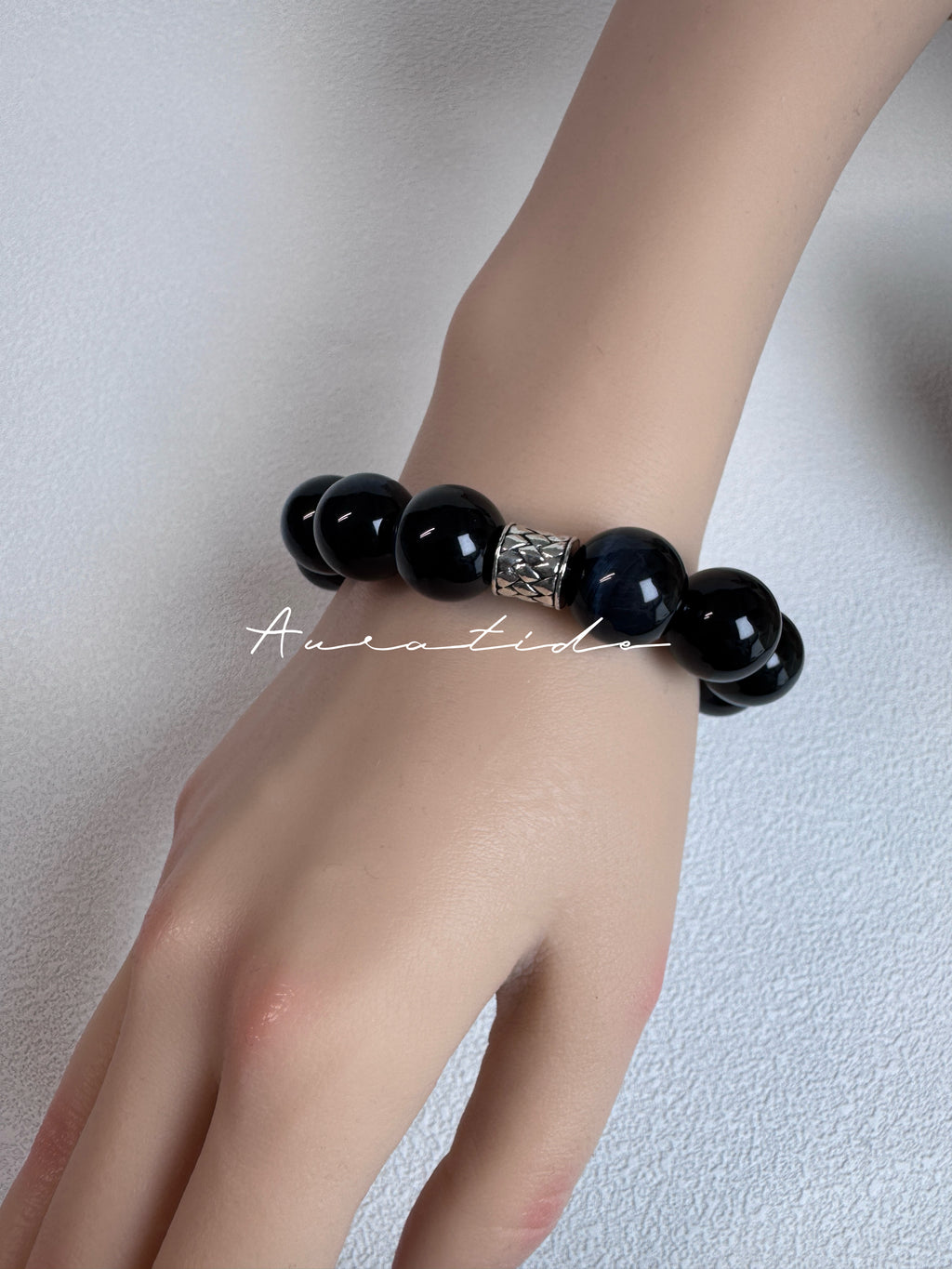 rozen Northern Light